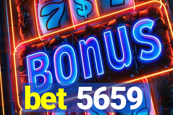 bet 5659